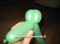 stap4